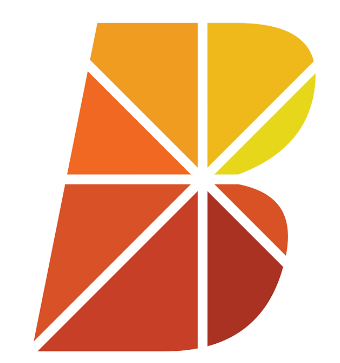 Logo_BCS